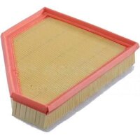 Luftfilter Filtereinsatz Filtereinsatz KOLBENSCHMIDT...