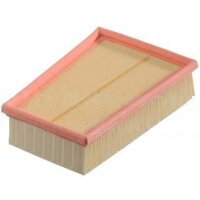 Air Filter Filter Insert Filter Insert KOLBENSCHMIDT for...