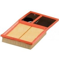 Air Filter Filter Insert Filter Insert KOLBENSCHMIDT for...