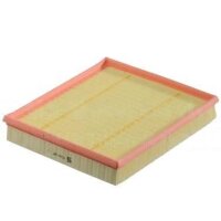 Air Filter insert KOLBENSCHMIDT suitable for e.g. FORD...