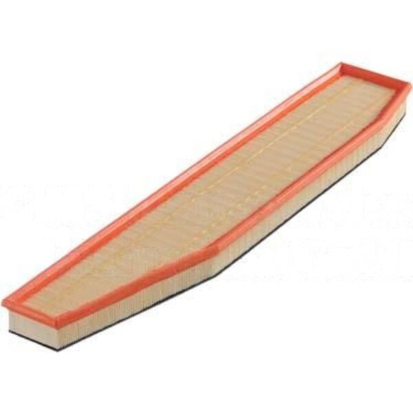 Air Filter Filter Insert Filter Insert KOLBENSCHMIDT for BMW X3