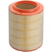 Luftfilter Filtereinsatz Filtereinsatz KOLBENSCHMIDT