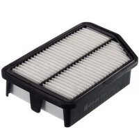 Luftfilter Filtereinsatz KOLBENSCHMIDT für ix35
