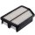 Air Filter Filter Insert Filter Insert KOLBENSCHMIDT for e.g. KIA Sportage