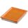 Air Filter Filter Insert Filter Insert KOLBENSCHMIDT for e.g. FORD Fiesta V