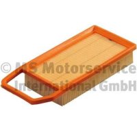 Luftfilter Filtereinsatz KOLBENSCHMIDT für CITROEN C5 I