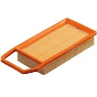 Air Filter Filter Insert Filter Insert KOLBENSCHMIDT for...