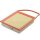 Air Filter Filter Insert Filter Insert KOLBENSCHMIDT for e.g. CITROËN Berlingo Multispace