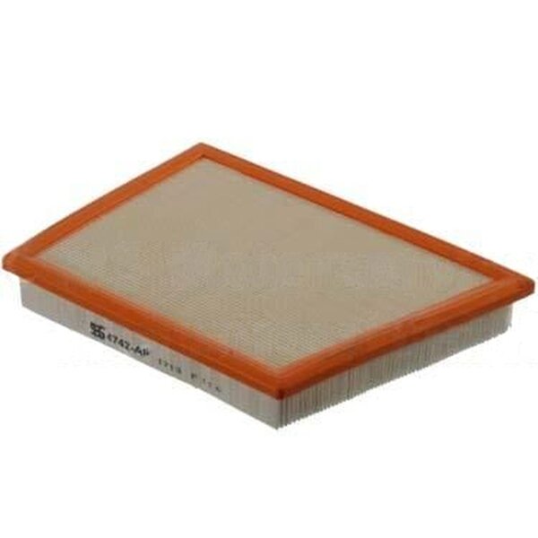 Air Filter Filter Insert Filter Insert KOLBENSCHMIDT for e.g. BMW 2 Active Tourer