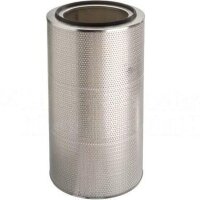 Luftfilter Filtereinsatz Filtereinsatz KOLBENSCHMIDT
