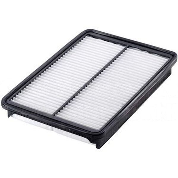 Luftfilter Filtereinsatz Filtereinsatz KOLBENSCHMIDT für u.a. HYUNDAI Santa Fé III
