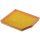 Air Filter Filter Insert Filter Insert KOLBENSCHMIDT for e.g. BMW 1er Cabriolet