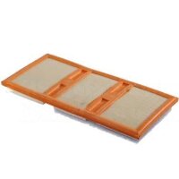 Air Filter Filter Insert Filter Insert KOLBENSCHMIDT for...
