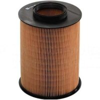 Air Filter Filter Insert Filter Insert KOLBENSCHMIDT for...