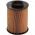 Air Filter Filter Insert Filter Insert KOLBENSCHMIDT for e.g. FORD Focus III