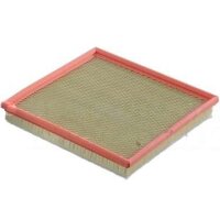 Air Filter Filter Insert Filter Insert KOLBENSCHMIDT for...