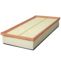 Air Filter Filter Insert Filter Insert KOLBENSCHMIDT for...