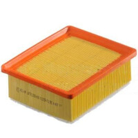 Luftfilter-Einsatz KOLBENSCHMIDT passend für u.a....