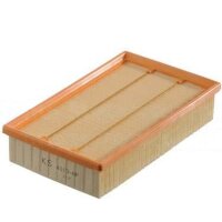 Air Filter Filter Insert Filter Insert KOLBENSCHMIDT for...