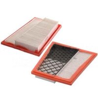 Air Filter Filter Insert Filter Insert KOLBENSCHMIDT for...