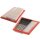 Air Filter Filter Insert Filter Insert KOLBENSCHMIDT for e.g. MERCEDES-BENZ E-Klasse