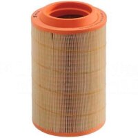 Luftfilter Filtereinsatz Filtereinsatz KOLBENSCHMIDT