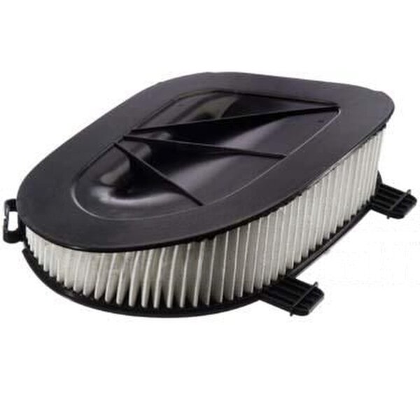 Air Filter Filter Insert Filter Insert KOLBENSCHMIDT for e.g. BMW X3