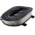 Air Filter Filter Insert Filter Insert KOLBENSCHMIDT for e.g. BMW X3