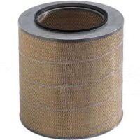 Luftfilter Filtereinsatz Filtereinsatz KOLBENSCHMIDT