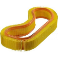 Luftfilter-Einsatz KOLBENSCHMIDT passend für u.a....