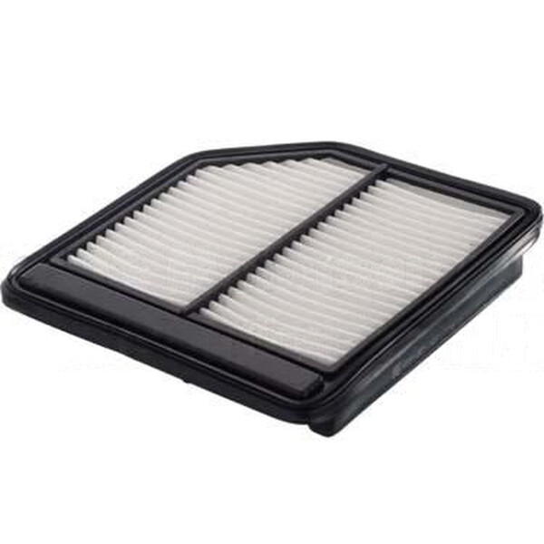 Luftfilter-Einsatz KOLBENSCHMIDT passend für u.a. HONDA CIVIC
