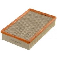 Air Filter insert KOLBENSCHMIDT suitable for BMW 7 Series...