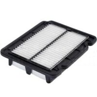 Air filter filter insert KOLBENSCHMIDT for CHEVROLET AVEO...