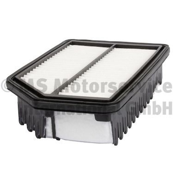 Air filter filter insert KOLBENSCHMIDT for ACCENT IV sedan