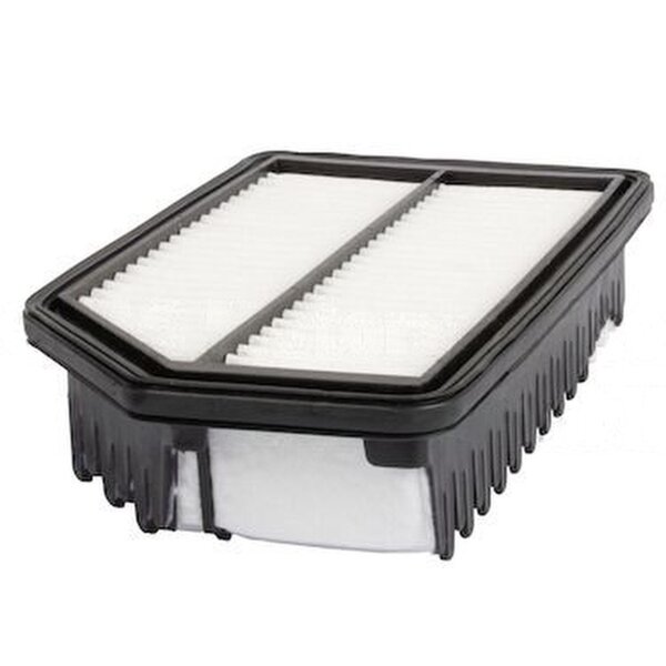 Air Filter Filter Insert Filter Insert KOLBENSCHMIDT for e.g. HYUNDAI Accent IV Stufenheck