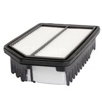 Luftfilter Filtereinsatz KOLBENSCHMIDT für ACCENT IV...