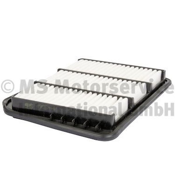 Air filter filter insert KOLBENSCHMIDT for CHEVROLET LACETTI sedan