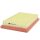 Air Filter Filter Insert Filter Insert KOLBENSCHMIDT for e.g. NISSAN Qashqai +2