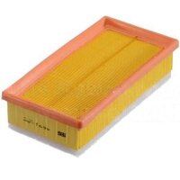 Air Filter Filter Insert Filter Insert KOLBENSCHMIDT for...
