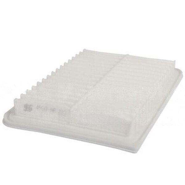 Air Filter Filter Insert Filter Insert KOLBENSCHMIDT for e.g. TOYOTA Camry Stufenheck