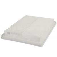 Air Filter Filter Insert Filter Insert KOLBENSCHMIDT for...