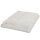 Air Filter Filter Insert Filter Insert KOLBENSCHMIDT for e.g. TOYOTA Camry Stufenheck
