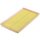 Air Filter Filter Insert Filter Insert KOLBENSCHMIDT