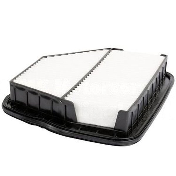 Luftfilter Filtereinsatz Filtereinsatz KOLBENSCHMIDT für u.a. CHEVROLET Captiva