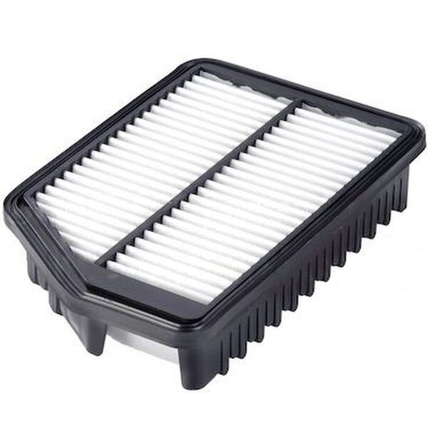 Air Filter Filter Insert Filter Insert KOLBENSCHMIDT for e.g. HYUNDAI i30