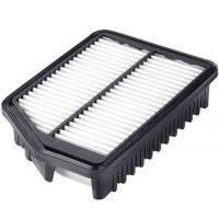 Air filter filter insert KOLBENSCHMIDT for ELANTRA V sedan