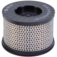 Luftfilter Filtereinsatz Filtereinsatz KOLBENSCHMIDT