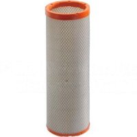 Luftfilter Filtereinsatz Filtereinsatz KOLBENSCHMIDT