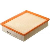 Air filter filter insert KOLBENSCHMIDT for AUDI A1
