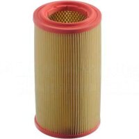 Air Filter Filter Insert Filter Insert KOLBENSCHMIDT for...